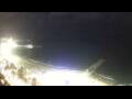 Webcam Sitges