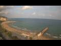 Webcam Sitges
