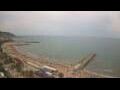 Webcam Sitges