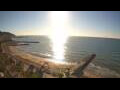 Webcam Sitges