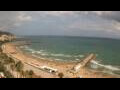 Webcam Sitges