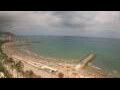 Webcam Sitges