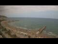 Webcam Sitges