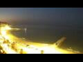 Webcam Sitges