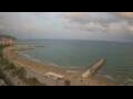 Webcam Sitges