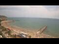 Webcam Sitges