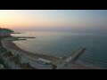Webcam Sitges