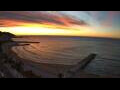 Webcam Sitges