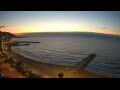 Webcam Sitges