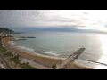Webcam Sitges