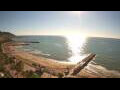 Webcam Sitges