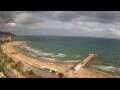 Webcam Sitges