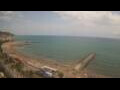 Webcam Sitges