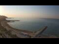 Webcam Sitges