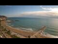 Webcam Sitges