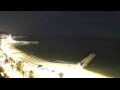 Webcam Sitges