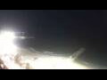 Webcam Sitges