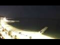 Webcam Sitges