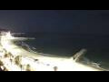 Webcam Sitges