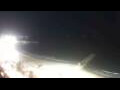 Webcam Sitges