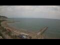 Webcam Sitges
