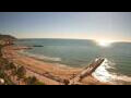 Webcam Sitges