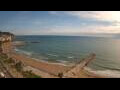 Webcam Sitges