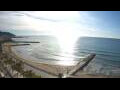 Webcam Sitges