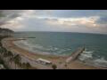Webcam Sitges