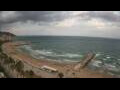 Webcam Sitges