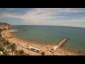 Webcam Sitges