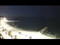 Webcam Sitges