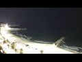 Webcam Sitges