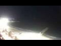 Webcam Sitges
