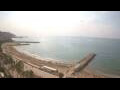 Webcam Sitges