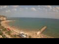 Webcam Sitges