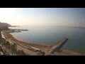 Webcam Sitges