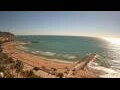 Webcam Sitges