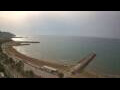 Webcam Sitges