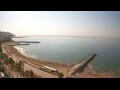 Webcam Sitges