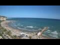 Webcam Sitges