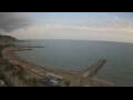 Webcam Sitges