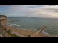 Webcam Sitges