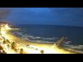 Webcam Sitges
