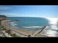 Webcam Sitges