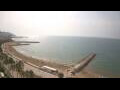 Webcam Sitges