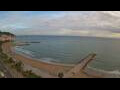 Webcam Sitges
