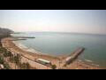 Webcam Sitges
