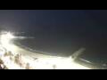 Webcam Sitges