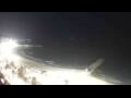 Webcam Sitges